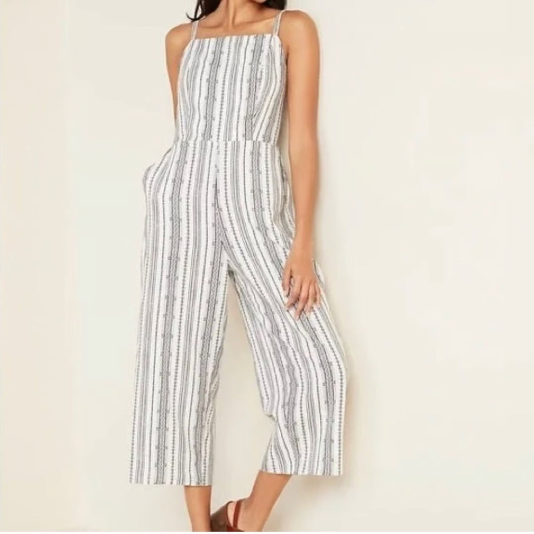 Jumpsuits & Rompers
